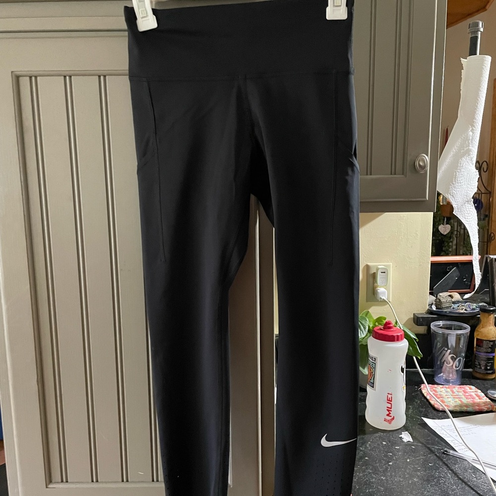 Nike Epic Lux Running Tights
